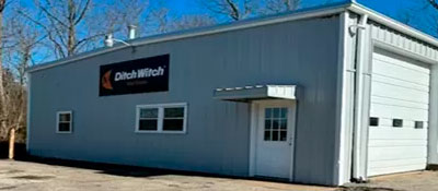 Erlanger, OH location