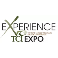 TCI Expo 2017