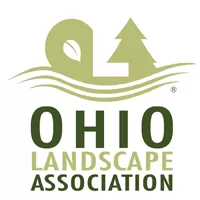 Ohio Landscape Association logo