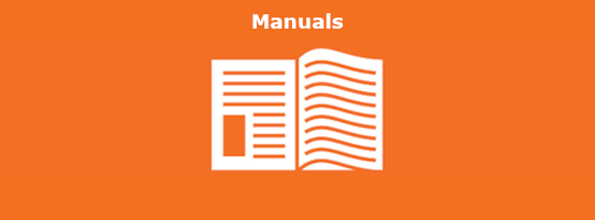 Manuals